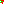 Destellos dst-4091835