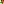 Destellos dst-4091836