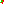 Destellos dst-4091837