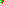 Destellos dst-4091838