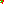 Destellos dst-4091839