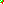 Destellos dst-4091840