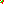Destellos dst-4091841