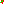 Destellos dst-4091842