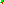 Destellos dst-4091843