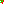 Destellos dst-4091844