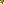 Destellos dst-4091845