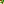 Destellos dst-4091846