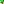 Destellos dst-4091847