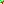Destellos dst-4091848