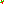 Destellos dst-4091849