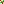 Destellos dst-4091850