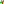 Destellos dst-4091852