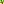 Destellos dst-4091853
