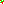 Destellos dst-4091854