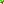 Destellos dst-4091855