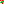 Destellos dst-4091856