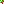 Destellos dst-4091857