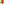 Destellos dst-4091858