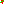 Destellos dst-4091859