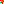 Destellos dst-4091860