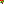 Destellos dst-4091861