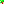 Destellos dst-4091862
