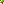 Destellos dst-4091863