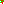 Destellos dst-4091864