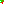 Destellos dst-4091865