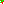 Destellos dst-4091866