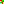Destellos dst-4091867