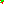 Destellos dst-4091870