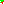 Destellos dst-4091871
