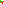 Destellos dst-4091873
