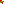 Destellos dst-4091875