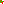 Destellos dst-4091876