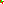 Destellos dst-4091877
