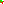Destellos dst-4091878