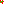 Destellos dst-4091879