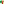 Destellos dst-4091881