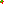 Destellos dst-4091882