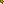 Destellos dst-4091883