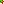 Destellos dst-4091885