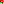 Destellos dst-4091886