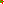 Destellos dst-4091887