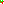 Destellos dst-4091888