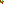 Destellos dst-4091889