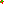 Destellos dst-4091890