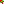 Destellos dst-4091891